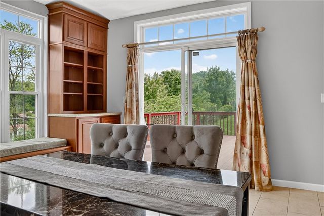 108 Great Rock Dr, Bethel Park, PA 15102