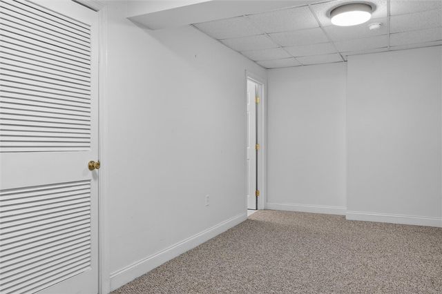 108 Great Rock Dr, Bethel Park, PA 15102