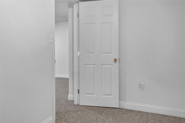 108 Great Rock Dr, Bethel Park, PA 15102