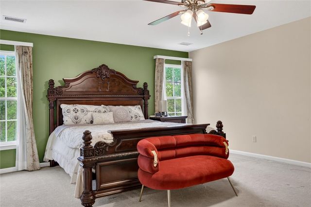 108 Great Rock Dr, Bethel Park, PA 15102