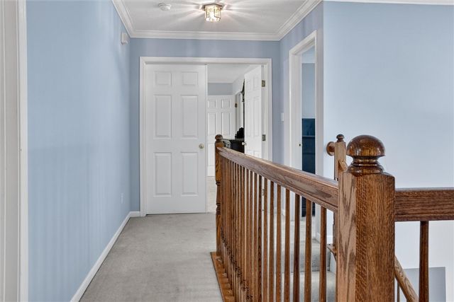 108 Great Rock Dr, Bethel Park, PA 15102