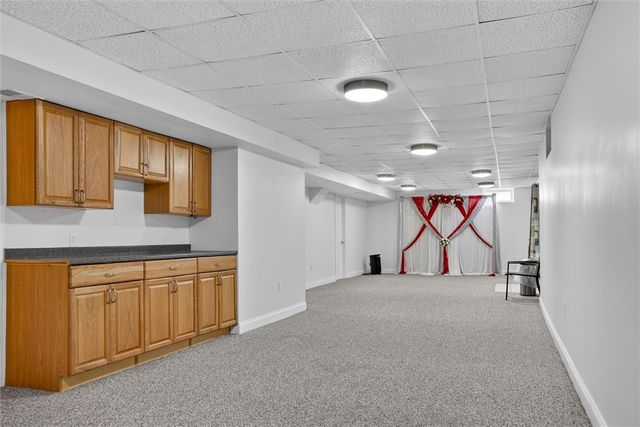 108 Great Rock Dr, Bethel Park, PA 15102