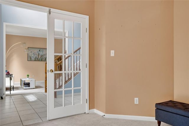 108 Great Rock Dr, Bethel Park, PA 15102