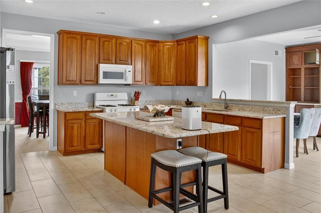 108 Great Rock Dr, Bethel Park, PA 15102