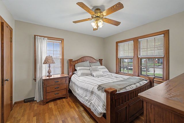 913 Custer St., Salina, KS 67401