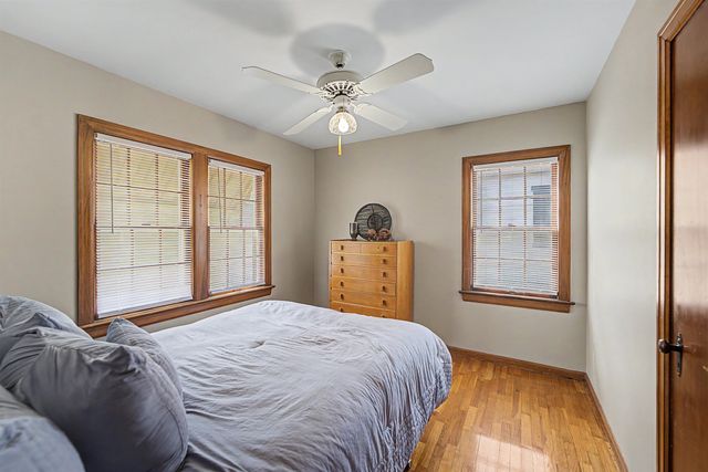 913 Custer St., Salina, KS 67401