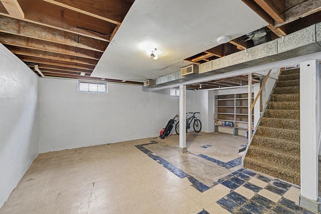 913 Custer St., Salina, KS 67401