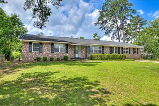 231 Maywood Dr, Martinez, GA 30907
