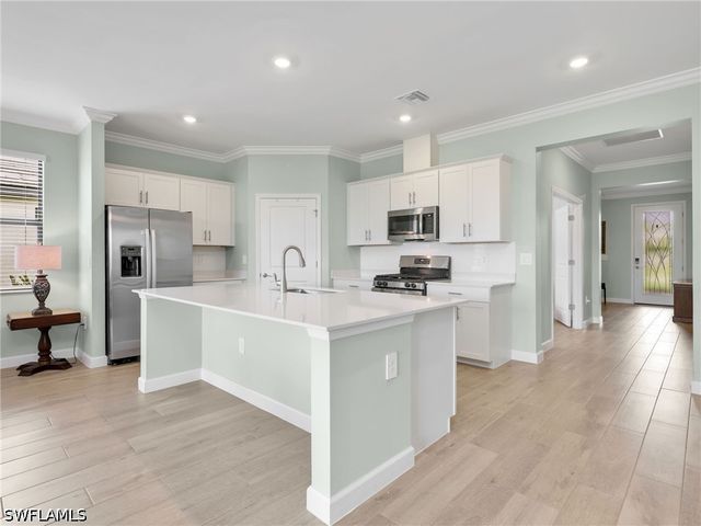 20269 Millrun DR, Estero, FL 33928