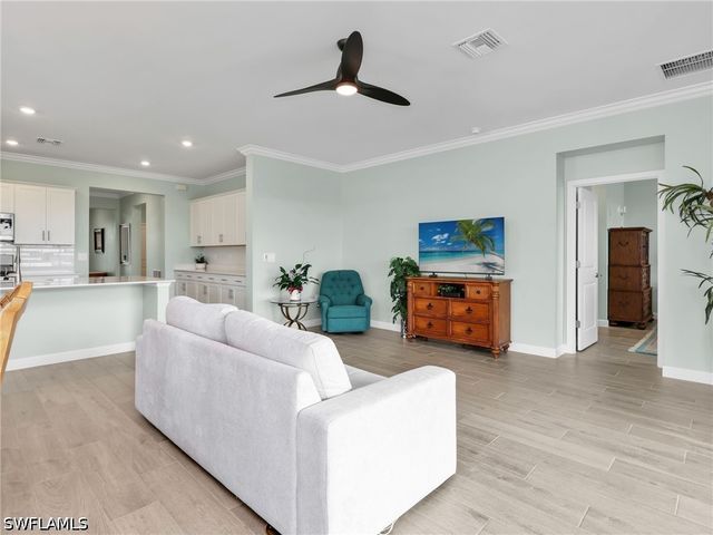 20269 Millrun DR, Estero, FL 33928