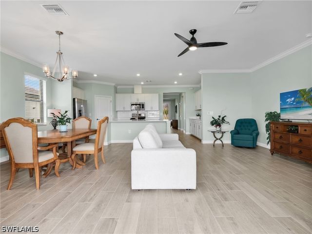 20269 Millrun DR, Estero, FL 33928