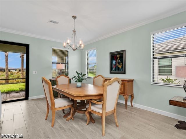 20269 Millrun DR, Estero, FL 33928