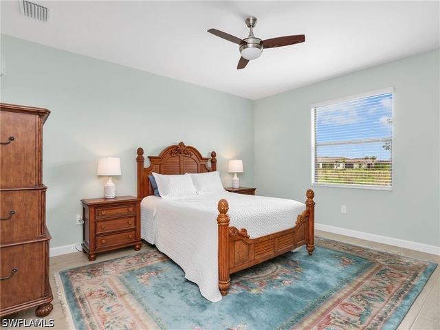 20269 Millrun DR, Estero, FL 33928