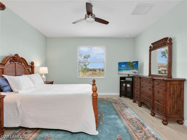 20269 Millrun DR, Estero, FL 33928