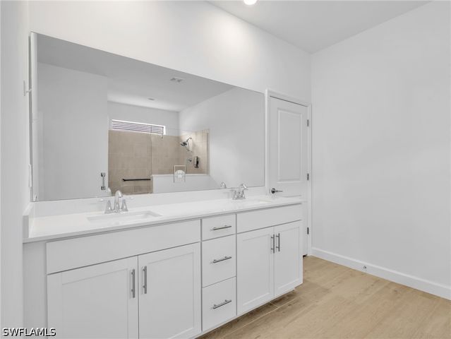 20269 Millrun DR, Estero, FL 33928