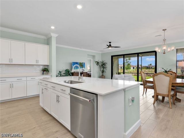20269 Millrun DR, Estero, FL 33928