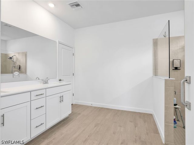 20269 Millrun DR, Estero, FL 33928