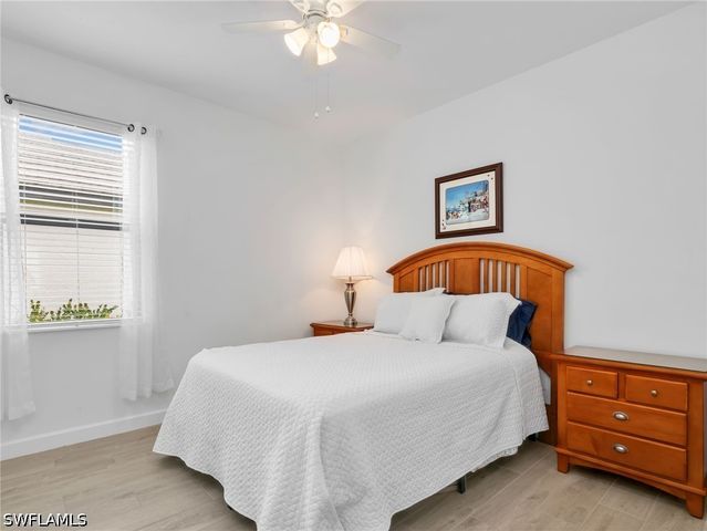 20269 Millrun DR, Estero, FL 33928
