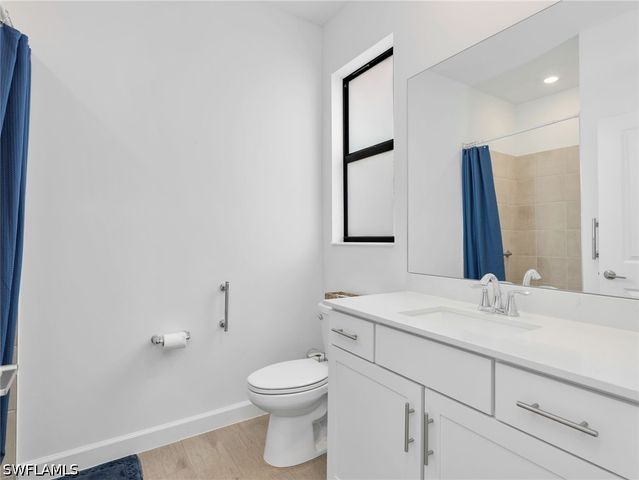 20269 Millrun DR, Estero, FL 33928