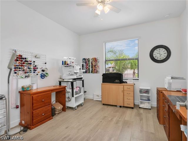 20269 Millrun DR, Estero, FL 33928
