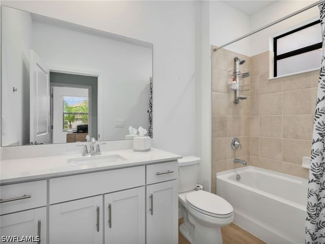 20269 Millrun DR, Estero, FL 33928