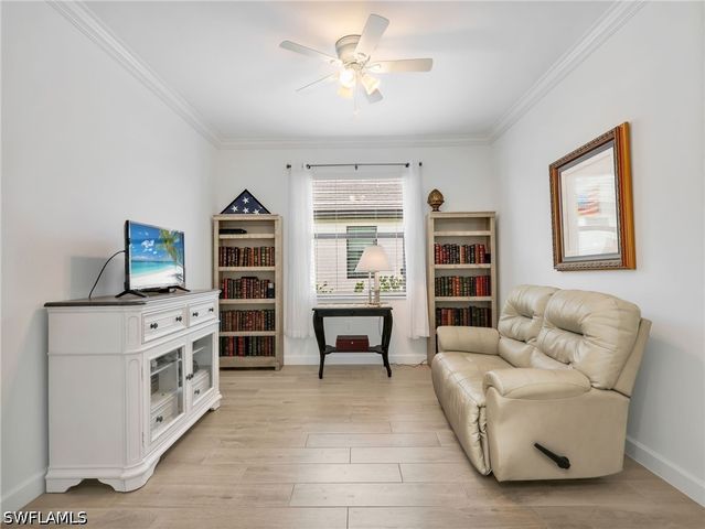 20269 Millrun DR, Estero, FL 33928