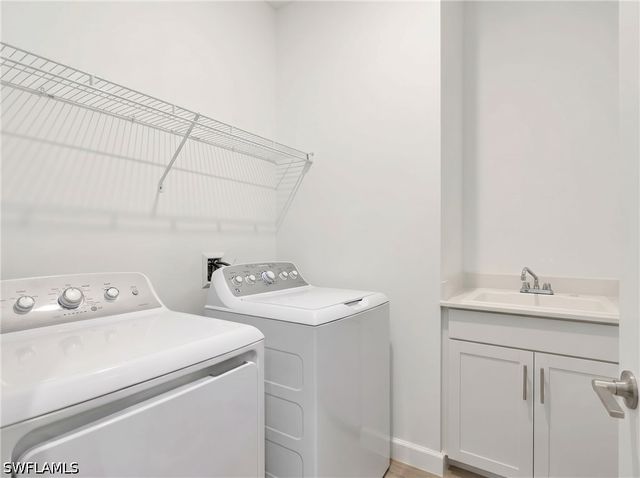 20269 Millrun DR, Estero, FL 33928