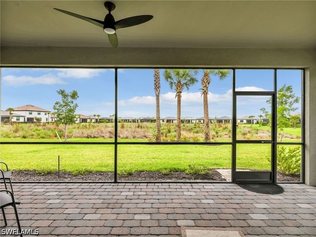 20269 Millrun DR, Estero, FL 33928