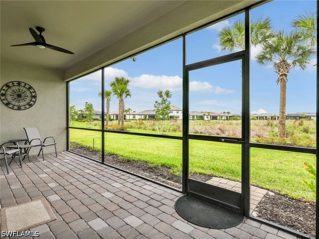 20269 Millrun DR, Estero, FL 33928