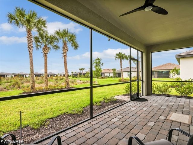 20269 Millrun DR, Estero, FL 33928