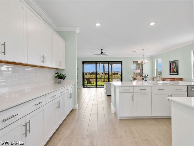 20269 Millrun DR, Estero, FL 33928