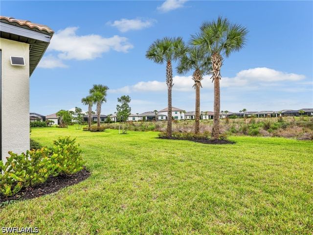 20269 Millrun DR, Estero, FL 33928