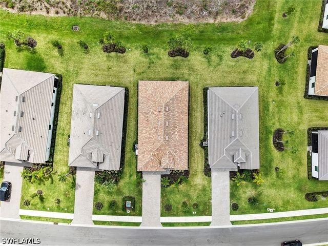 20269 Millrun DR, Estero, FL 33928