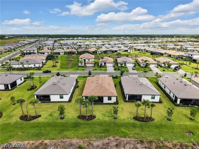 20269 Millrun DR, Estero, FL 33928