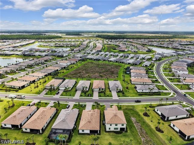 20269 Millrun DR, Estero, FL 33928