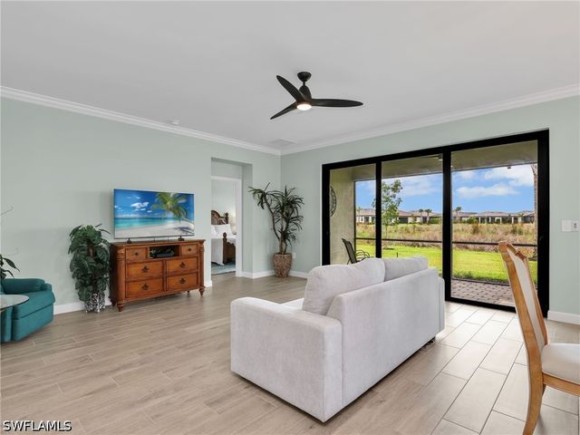 20269 Millrun DR, Estero, FL 33928