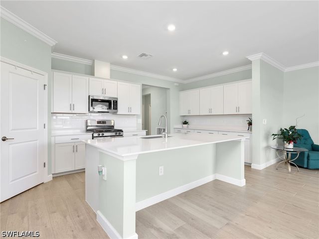 20269 Millrun DR, Estero, FL 33928