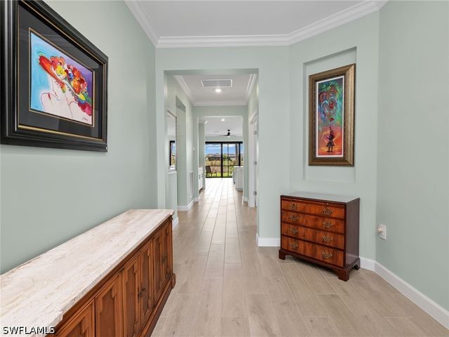 20269 Millrun DR, Estero, FL 33928
