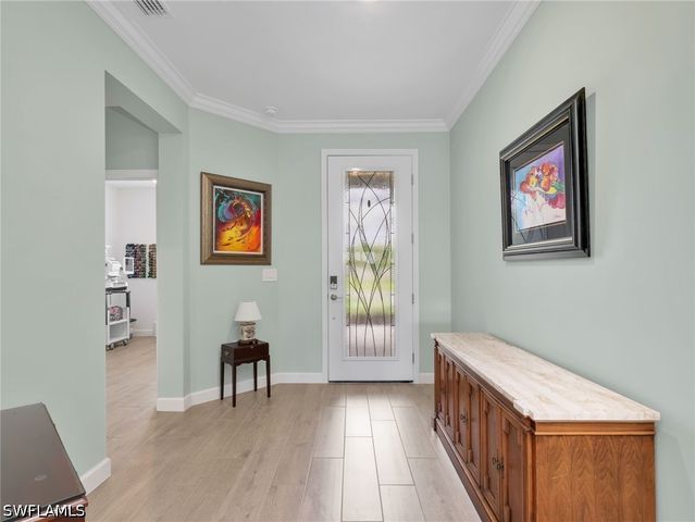 20269 Millrun DR, Estero, FL 33928