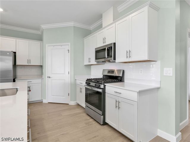 20269 Millrun DR, Estero, FL 33928