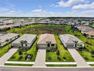 20269 Millrun DR, Estero, FL 33928