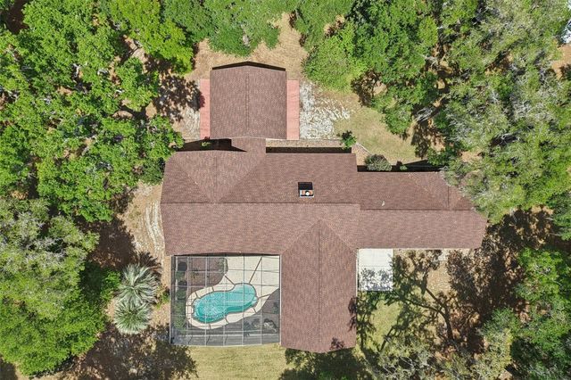2685 CR 564, Bushnell, FL 33513