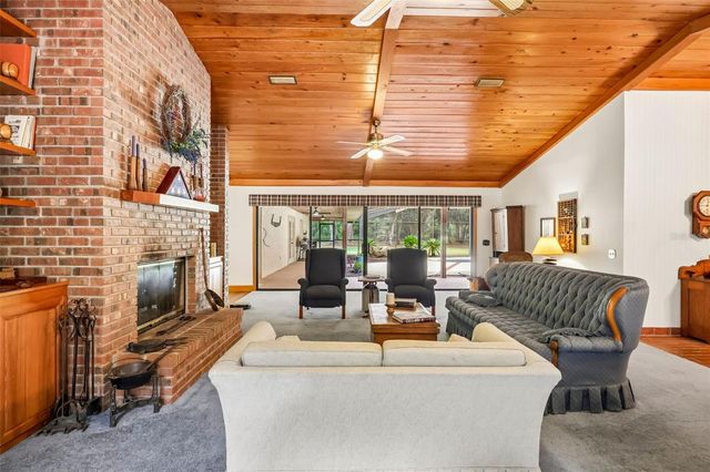 2685 CR 564, Bushnell, FL 33513