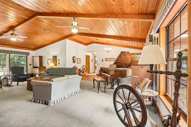 2685 CR 564, Bushnell, FL 33513