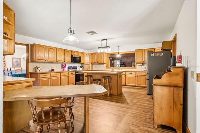 2685 CR 564, Bushnell, FL 33513