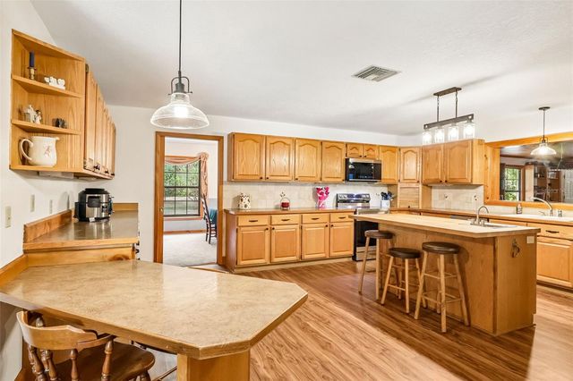2685 CR 564, Bushnell, FL 33513