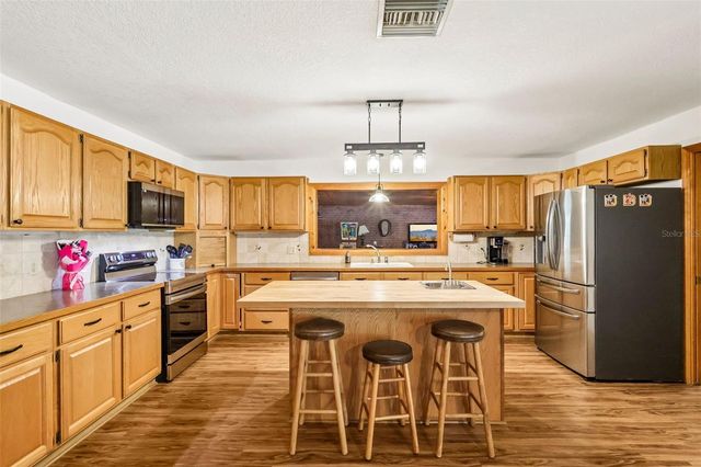 2685 CR 564, Bushnell, FL 33513