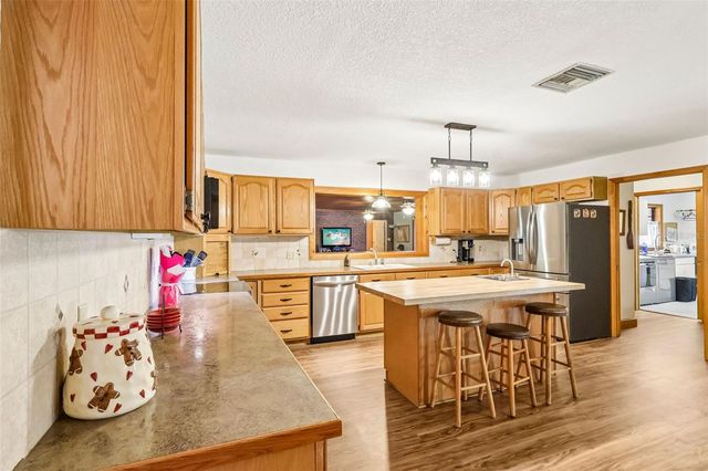 2685 CR 564, Bushnell, FL 33513