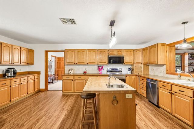 2685 CR 564, Bushnell, FL 33513