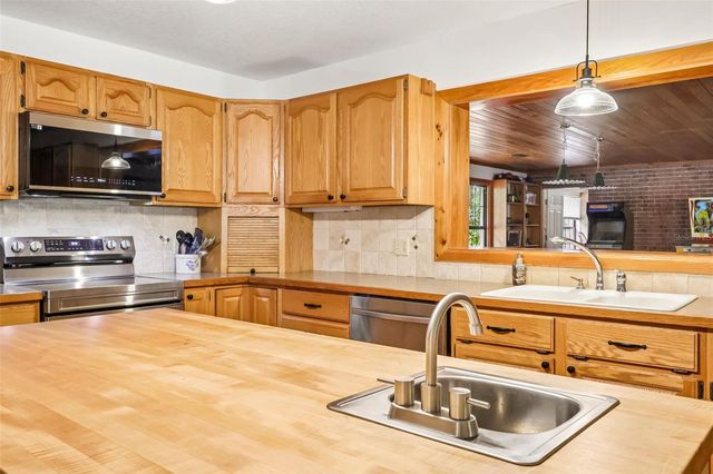 2685 CR 564, Bushnell, FL 33513